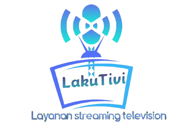 LakuTivi
